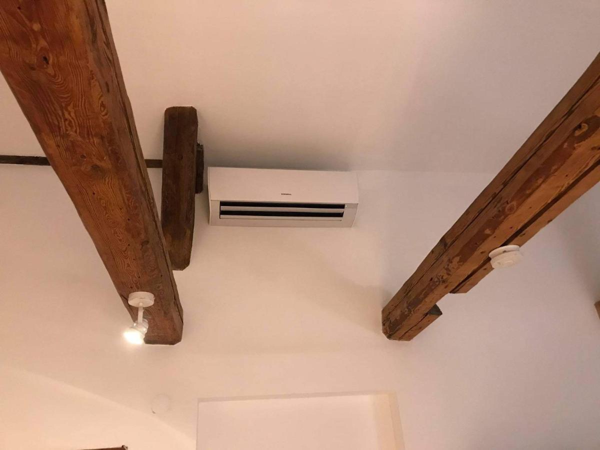 Vallikraavi Apartment Тарту Екстер'єр фото