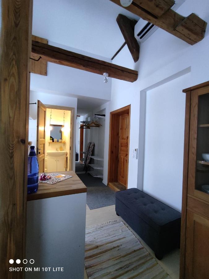 Vallikraavi Apartment Тарту Екстер'єр фото